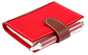 carnet de diplôme en suisse