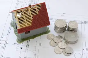 Lire la suite à propos de l’article Faire un crédit immobilier en franc suisse