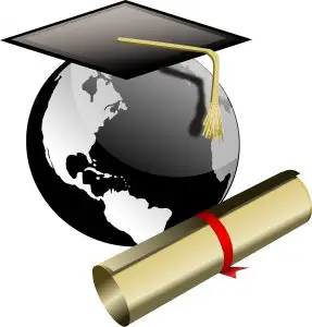 Lire la suite à propos de l’article La reconnaissance des diplômes français en Suisse