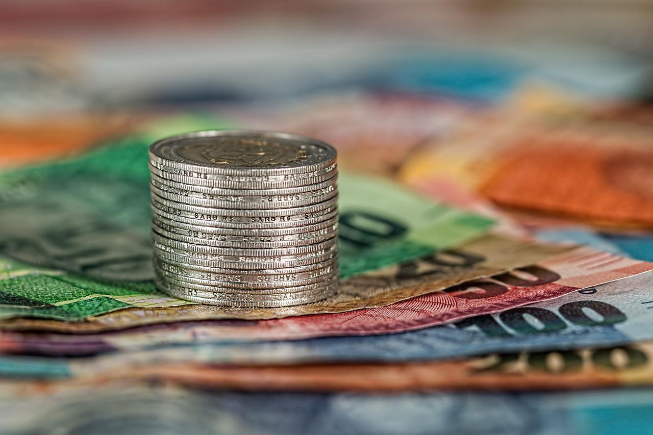 You are currently viewing Se couvrir contre la fluctuation de la devise suisse : la garantie de change