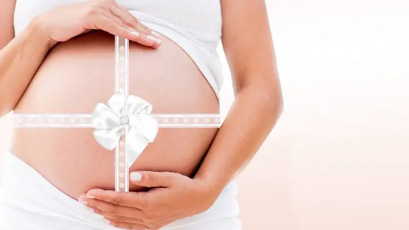 L’assurance maternité : qui peut en bénéficier ?