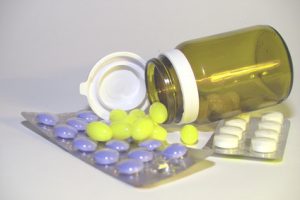medicaments