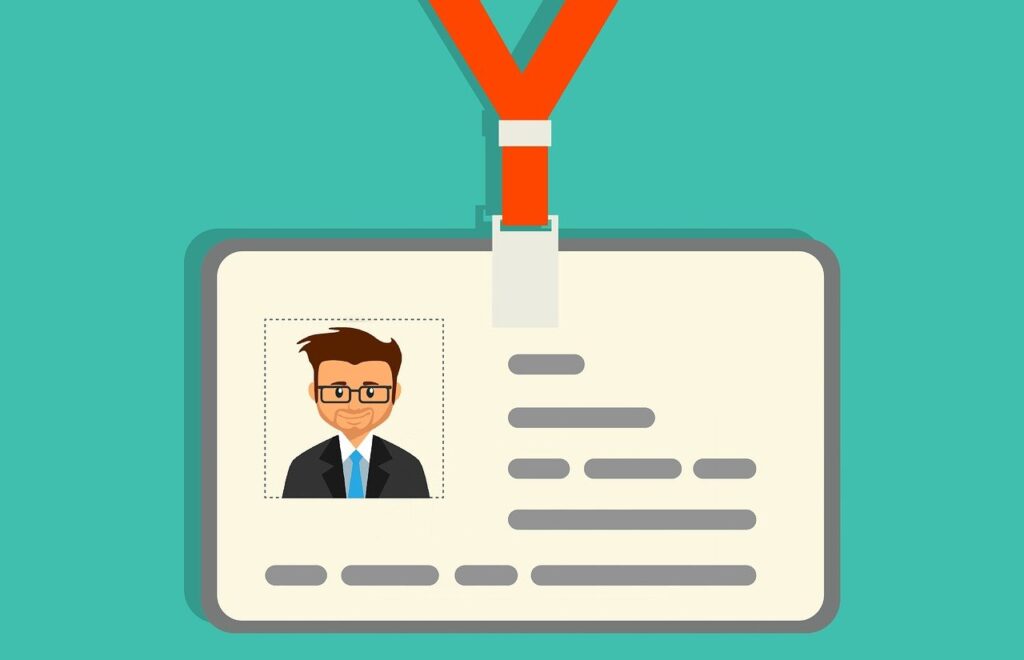 Permis de Travail en Suisse : lequel choisir et comment l'obtenir