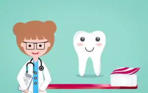 Lire la suite à propos de l’article Guide Métier : Devenir Dentiste en Suisse