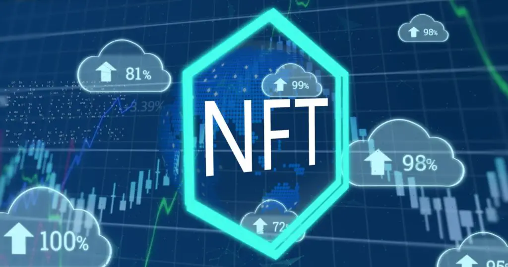 nft