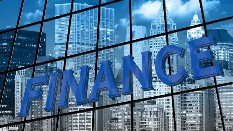 Comment la Suisse est-elle devenue une place financière internationale ?