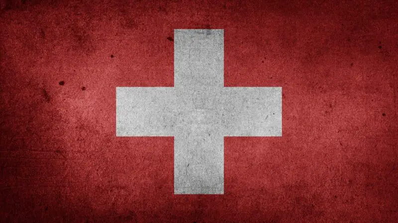 Les jours fériés en Suisse : un calendrier à connaître