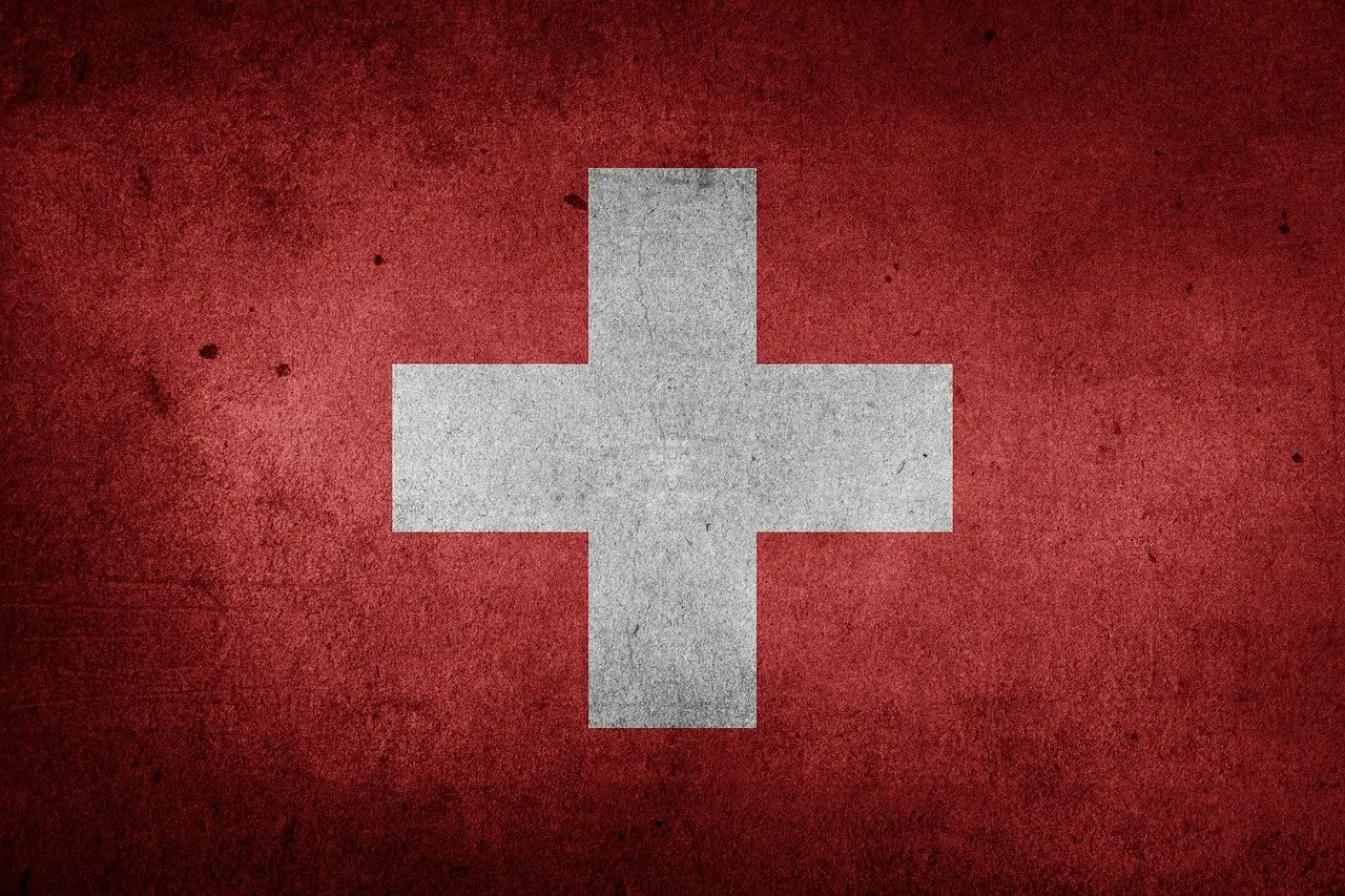 You are currently viewing Les jours fériés en Suisse : un calendrier à connaître