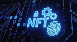 Lire la suite à propos de l’article Protégez votre propriété numérique en Suisse : maximisez la sécurité de vos actifs avec les NFT !