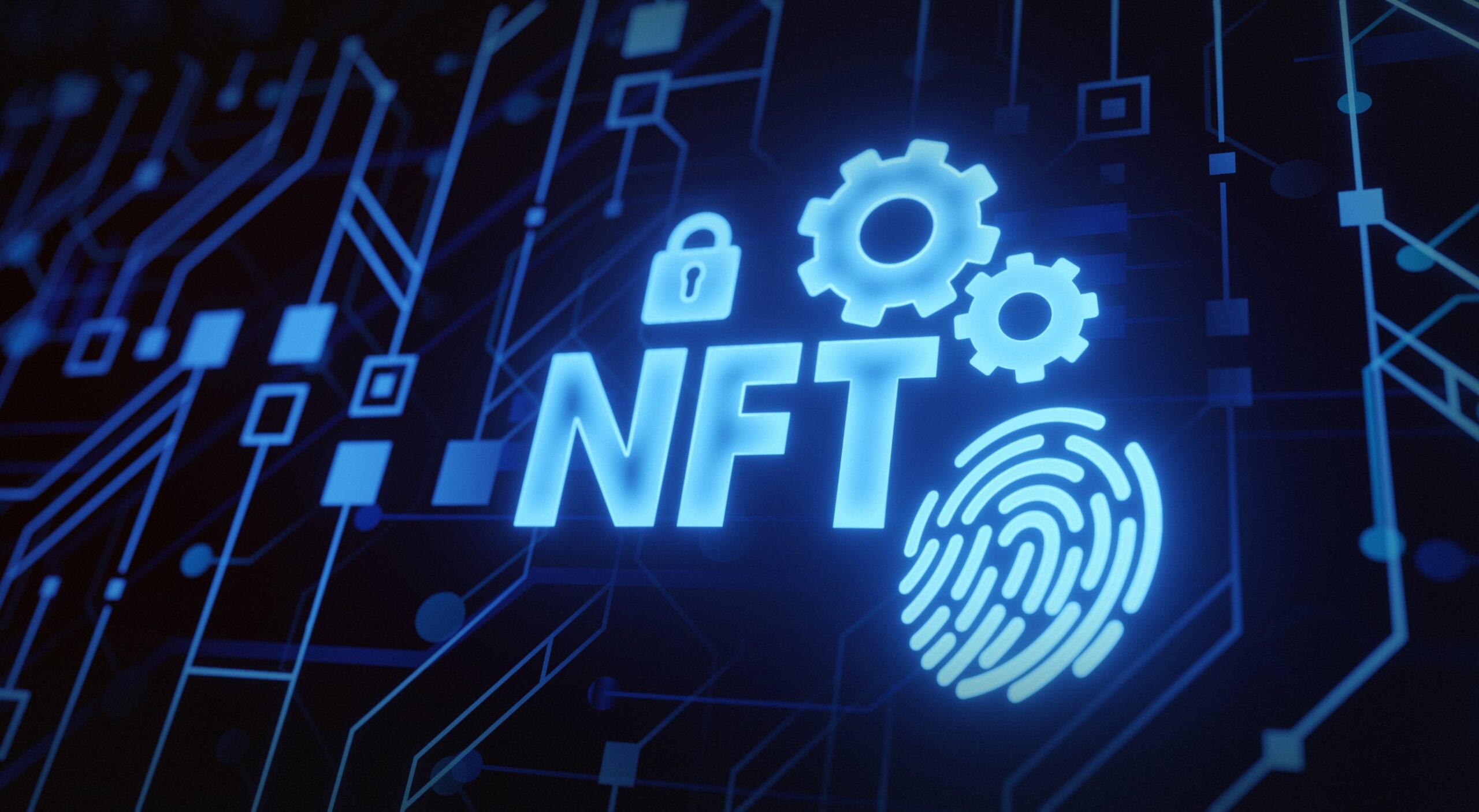 You are currently viewing Protégez votre propriété numérique en Suisse : maximisez la sécurité de vos actifs avec les NFT !