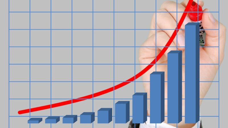 SMIC en Suisse : Comprendre le système de salaire minimum