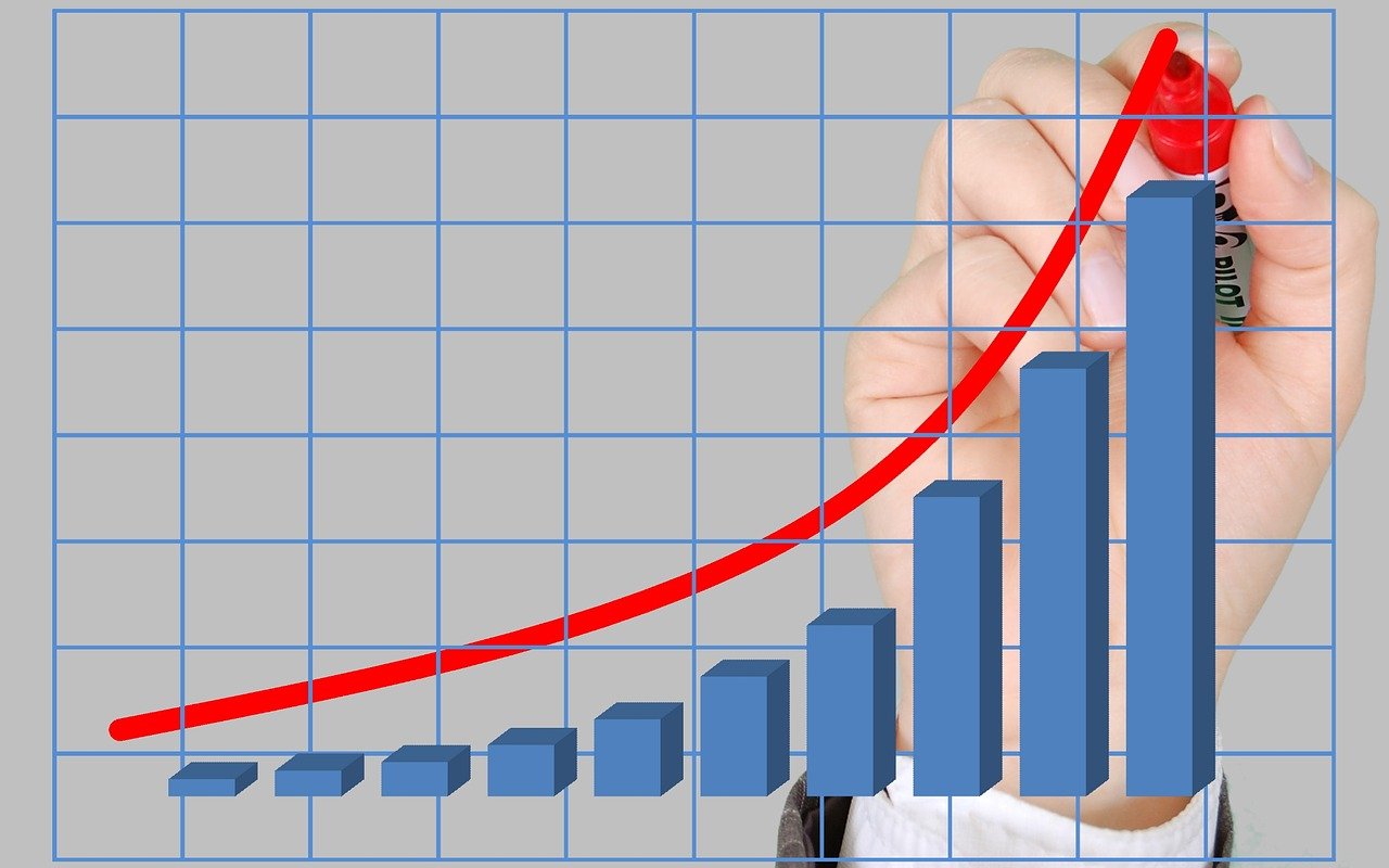You are currently viewing SMIC en Suisse : Comprendre le système de salaire minimum