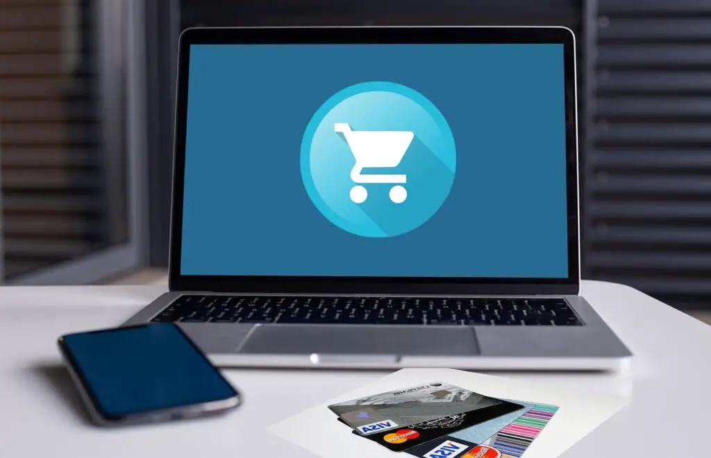 choisir sa banque en ligne