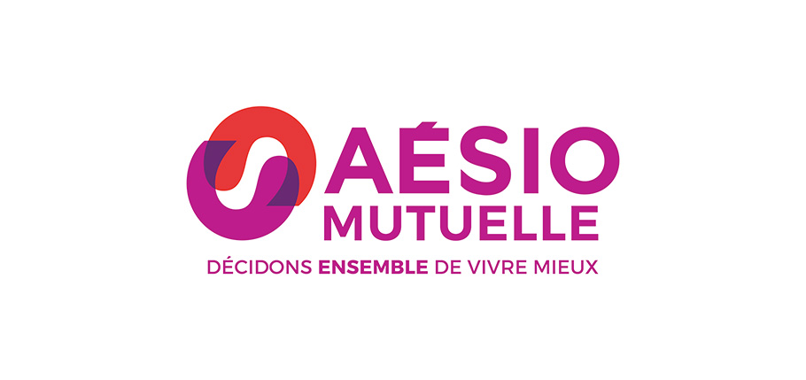 You are currently viewing AÉSIO : La mutuelle engagée pour la protection des frontaliers