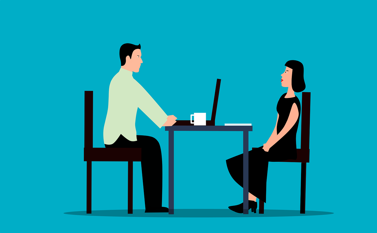 You are currently viewing Trouver un emploi frontalier en Suisse : guide pour travailler hors des frontières françaises