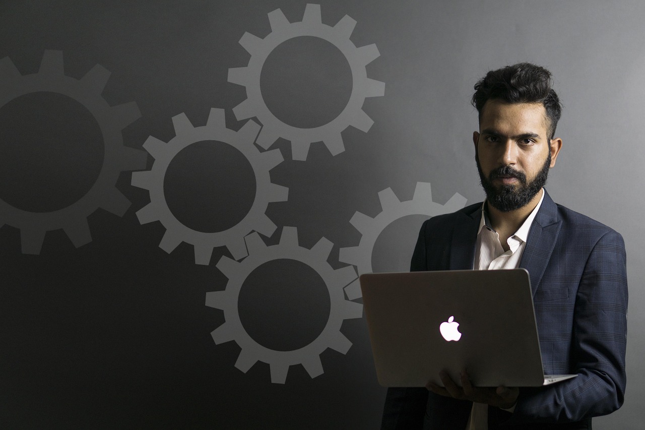 You are currently viewing Créer son entreprise en Suisse : les étapes pour se lancer