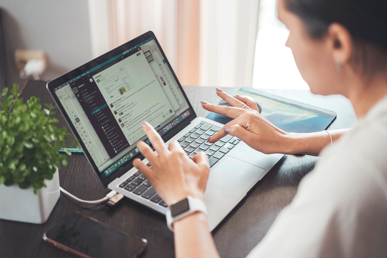 You are currently viewing Les métiers qui recrutent en Suisse sans diplôme