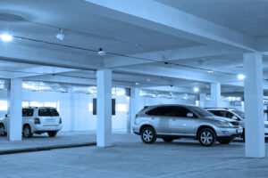 Lire la suite à propos de l’article Comment réussir à se garer rapidement avec Parking Cointrin ?