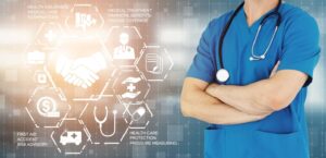 Lire la suite à propos de l’article Comment optimiser sa couverture santé en tant que frontalier suisse ?
