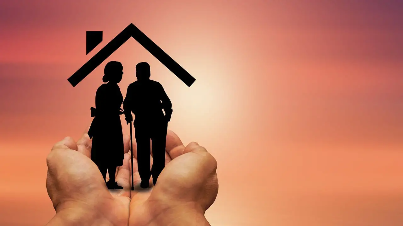 You are currently viewing Réforme de l’AVS 21 : l’impact sur le système de retraite suisse