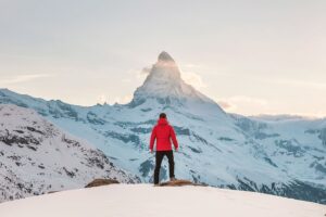 Lire la suite à propos de l’article Avantages de l’achat ou de la vente d’entreprises en Suisse pour un frontalier