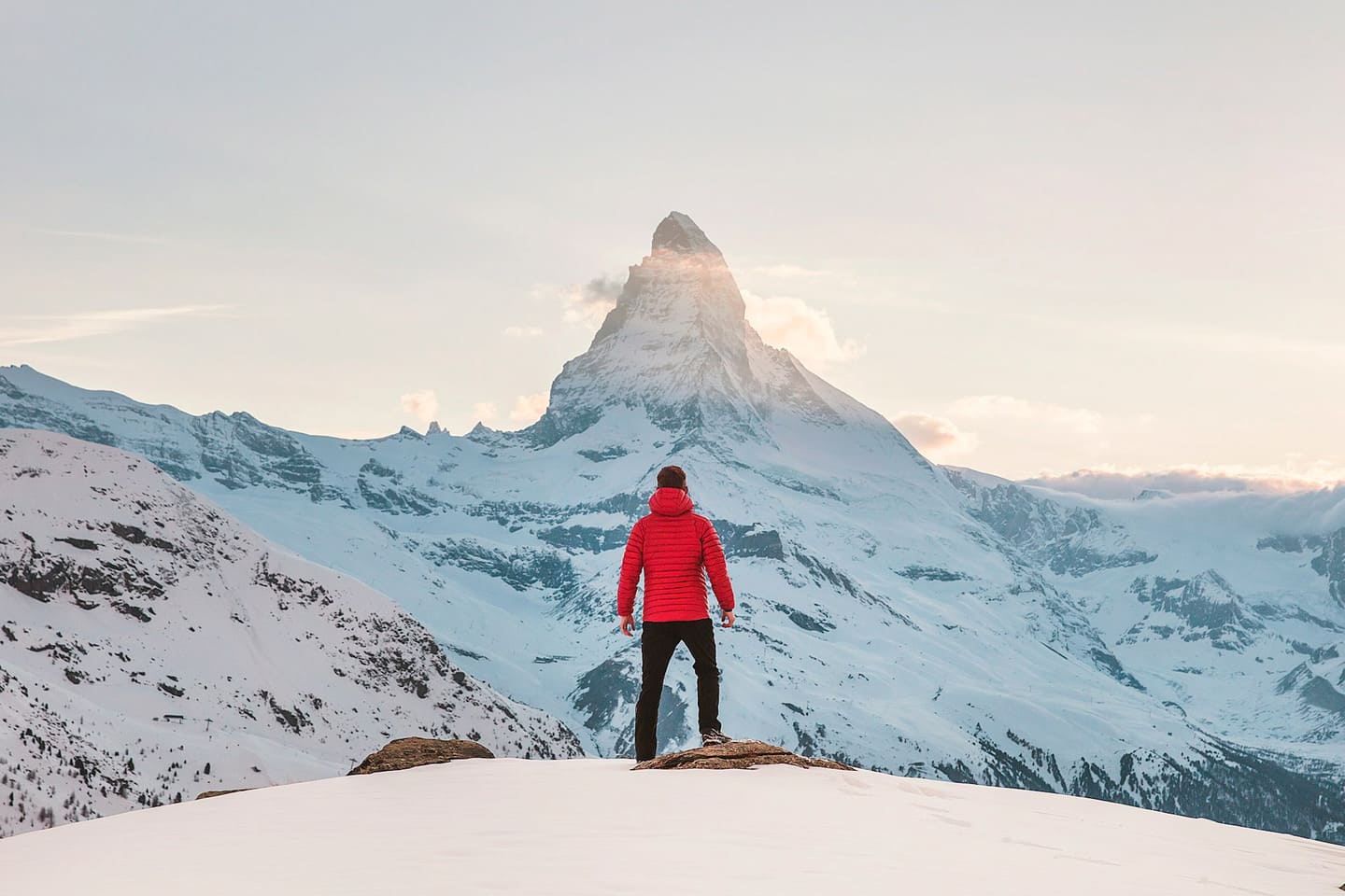 You are currently viewing Avantages de l’achat ou de la vente d’entreprises en Suisse pour un frontalier