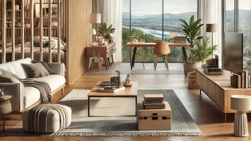 Bien choisir son logement de frontalier suisse : nos conseils