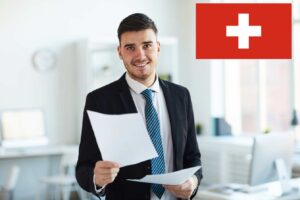 Lire la suite à propos de l’article Quel est le salaire moyen du secteur bancaire en Suisse ?