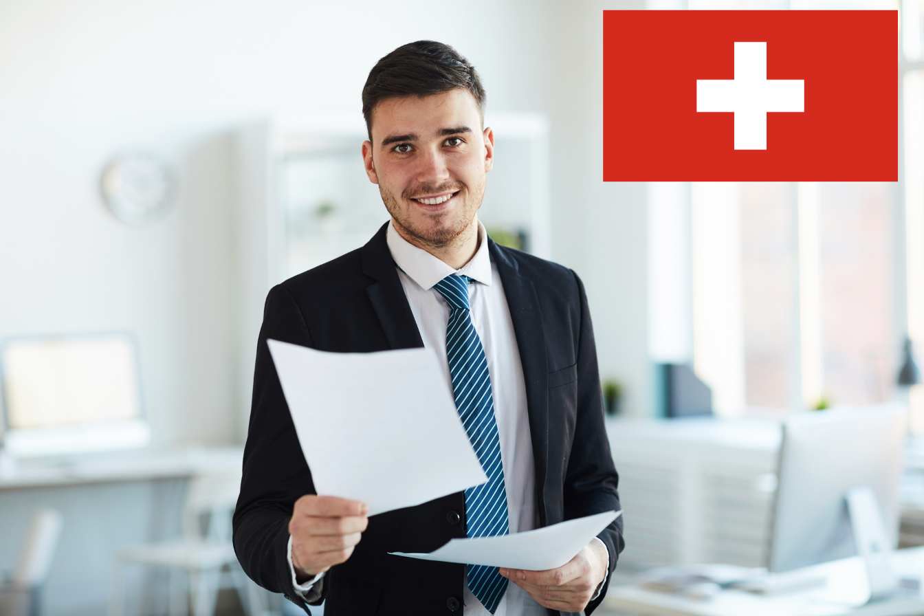 You are currently viewing Quel est le salaire moyen du secteur bancaire en Suisse ?