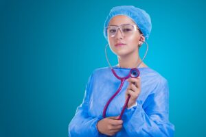 Lire la suite à propos de l’article L’accès aux soins pour les frontaliers suisse