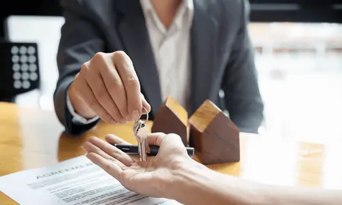 L’immobilier neuf à Thonon-les-Bains : développement et opportunités