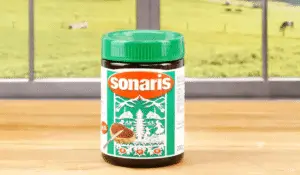 Lire la suite à propos de l’article Sonaris : la pâte à tartiner suisse qui surprend les papilles