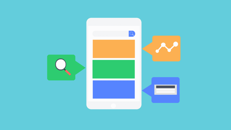 Tout savoir sur le SEO en Suisse : conseils, astuces et tendances