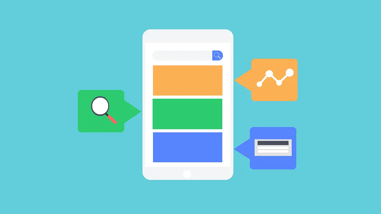You are currently viewing Tout savoir sur le SEO en Suisse : conseils, astuces et tendances