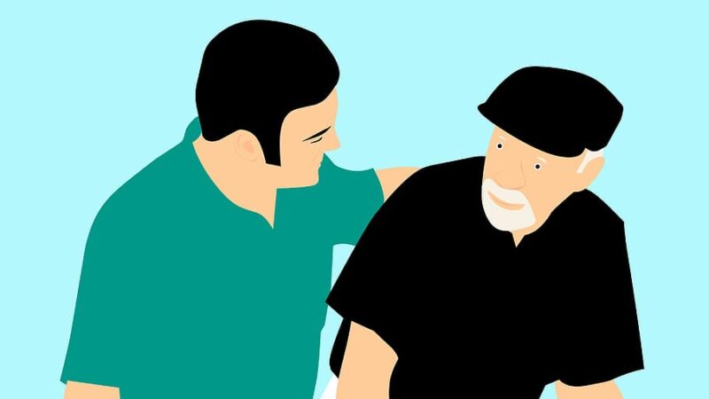 Comprendre la retraite frontalier : ce qu’il faut savoir