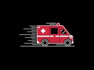 Lire la suite à propos de l’article Questions fréquentes sur la mutuelle santé pour frontaliers en Suisse
