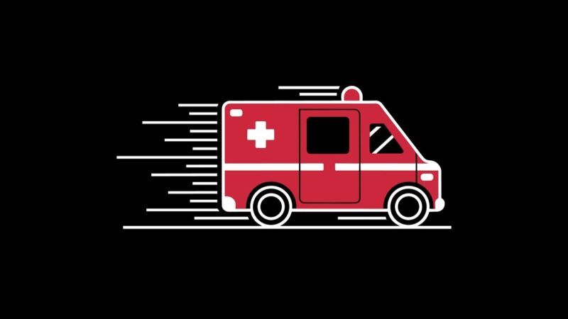 Questions fréquentes sur la mutuelle santé pour frontaliers en Suisse
